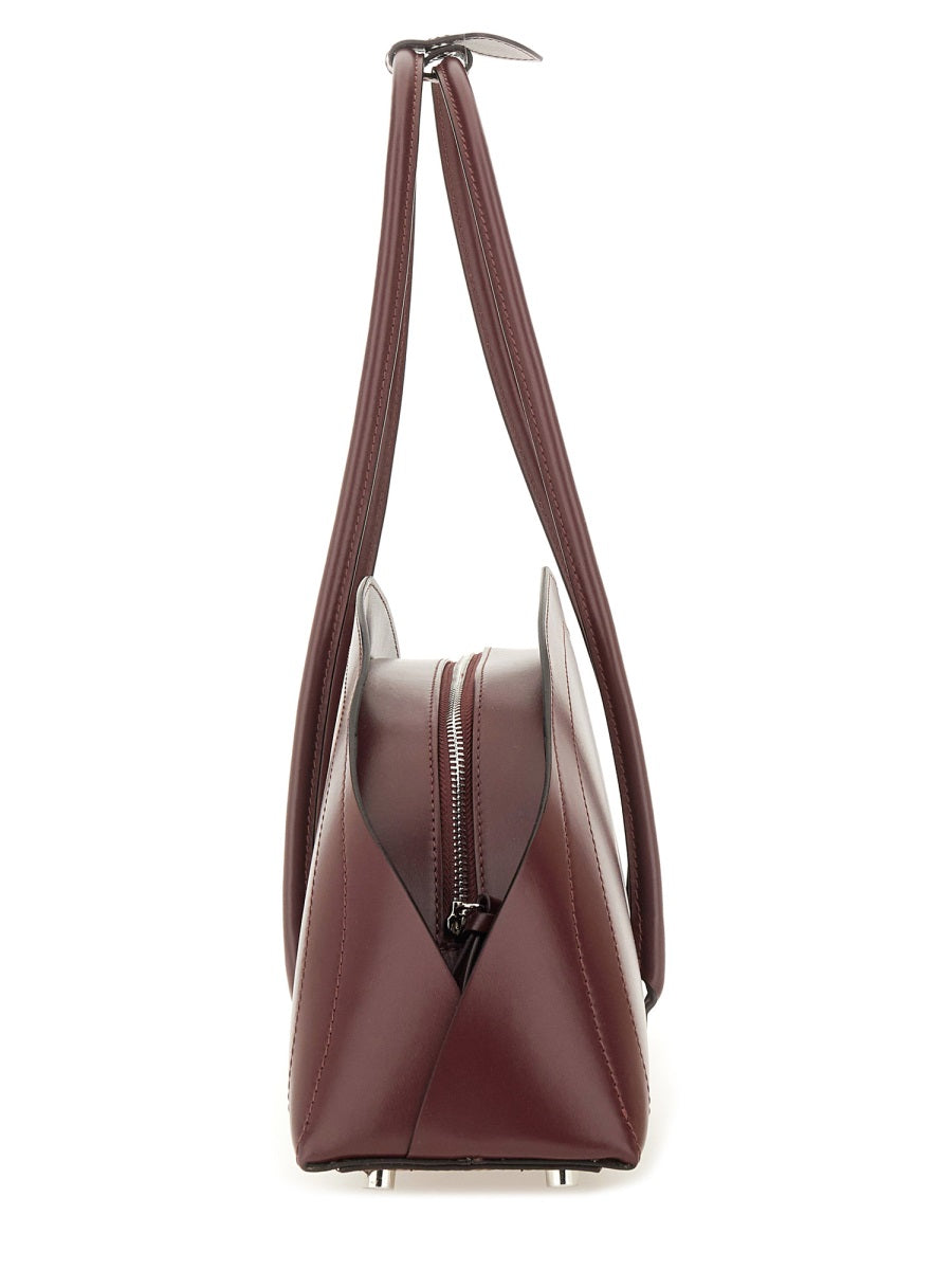 FEDERICO CINA Mini Handbag