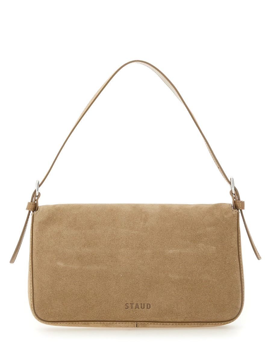 STAUD Handbag Mini Harlow