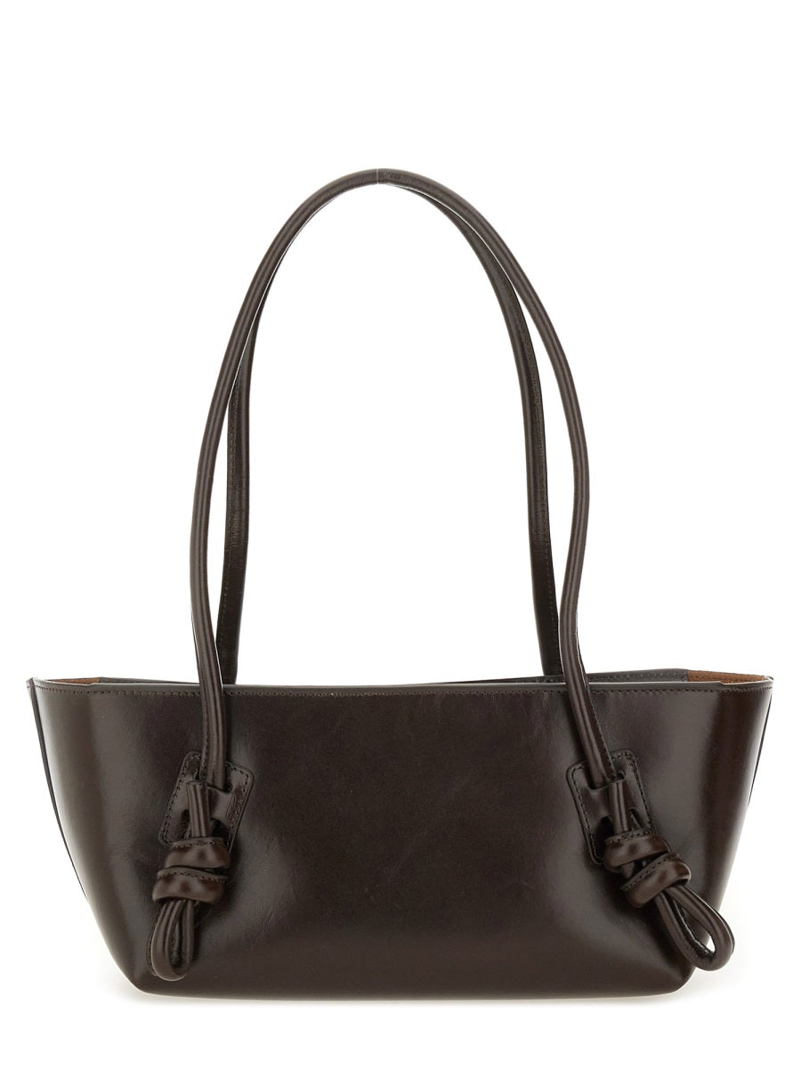 HEREU Mini Handbag - FLECA