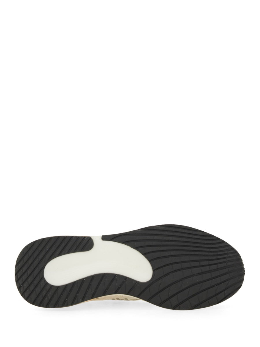 PREMIATA Women's Premier Style Sneaker