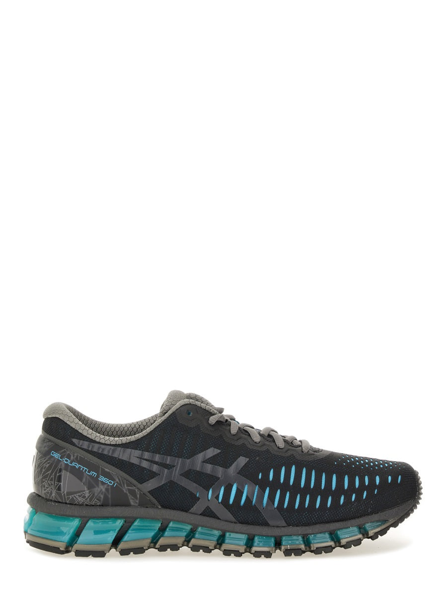 ASICS GEL-QUANTUM 360 I Unisex Sneaker