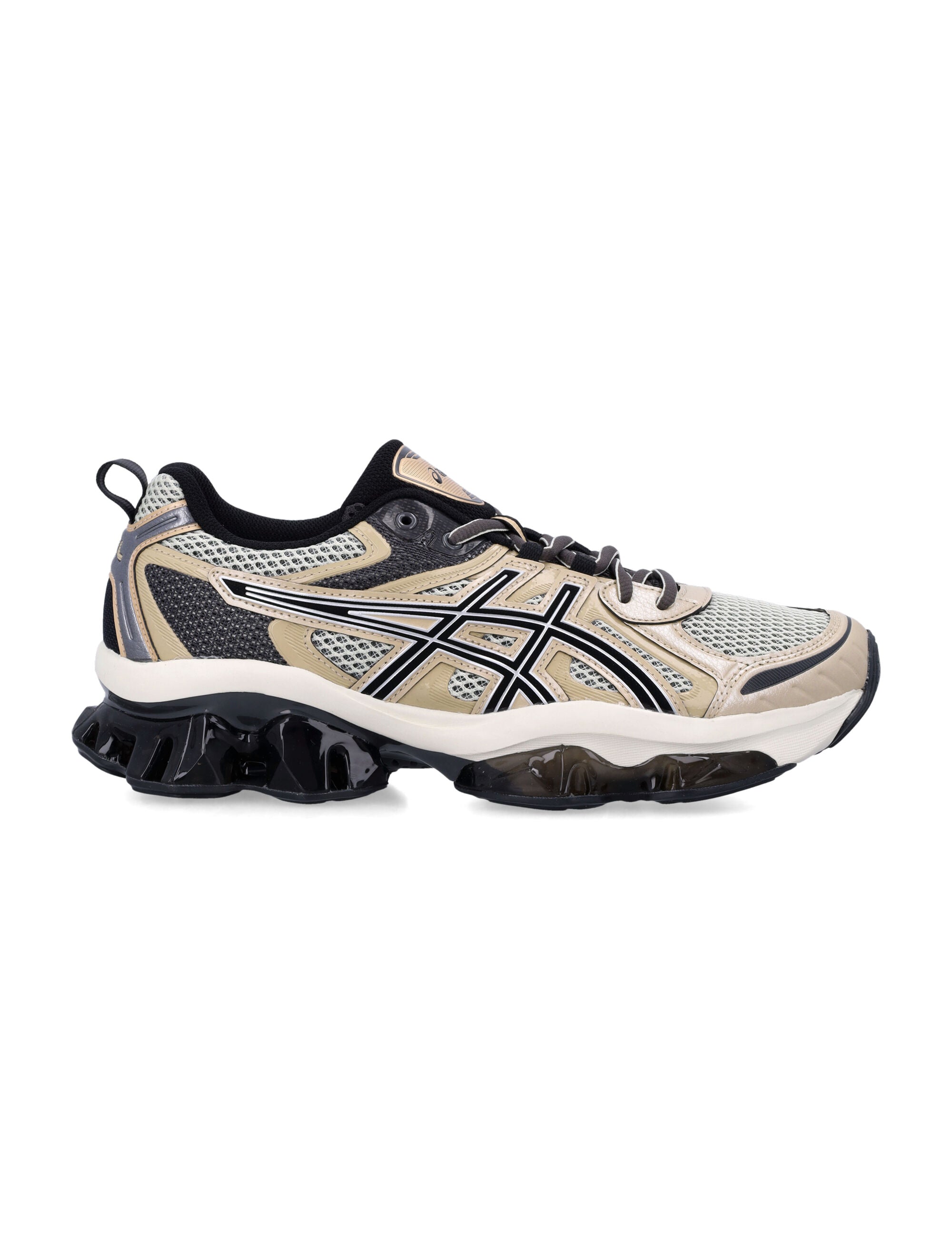 ASICS GEL-QUANTUM KINETIC Men's Sneaker