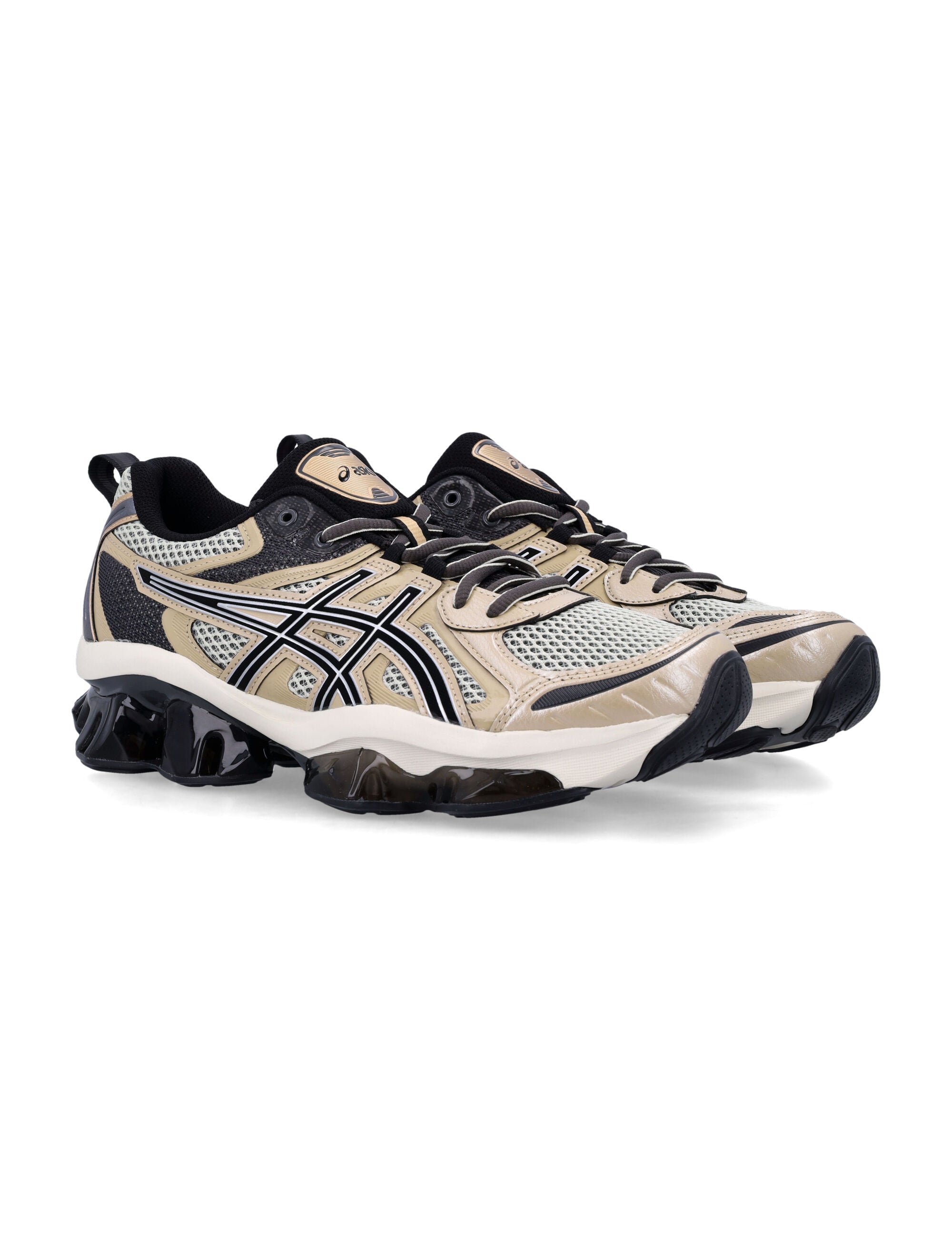 ASICS GEL-QUANTUM KINETIC Men's Sneaker