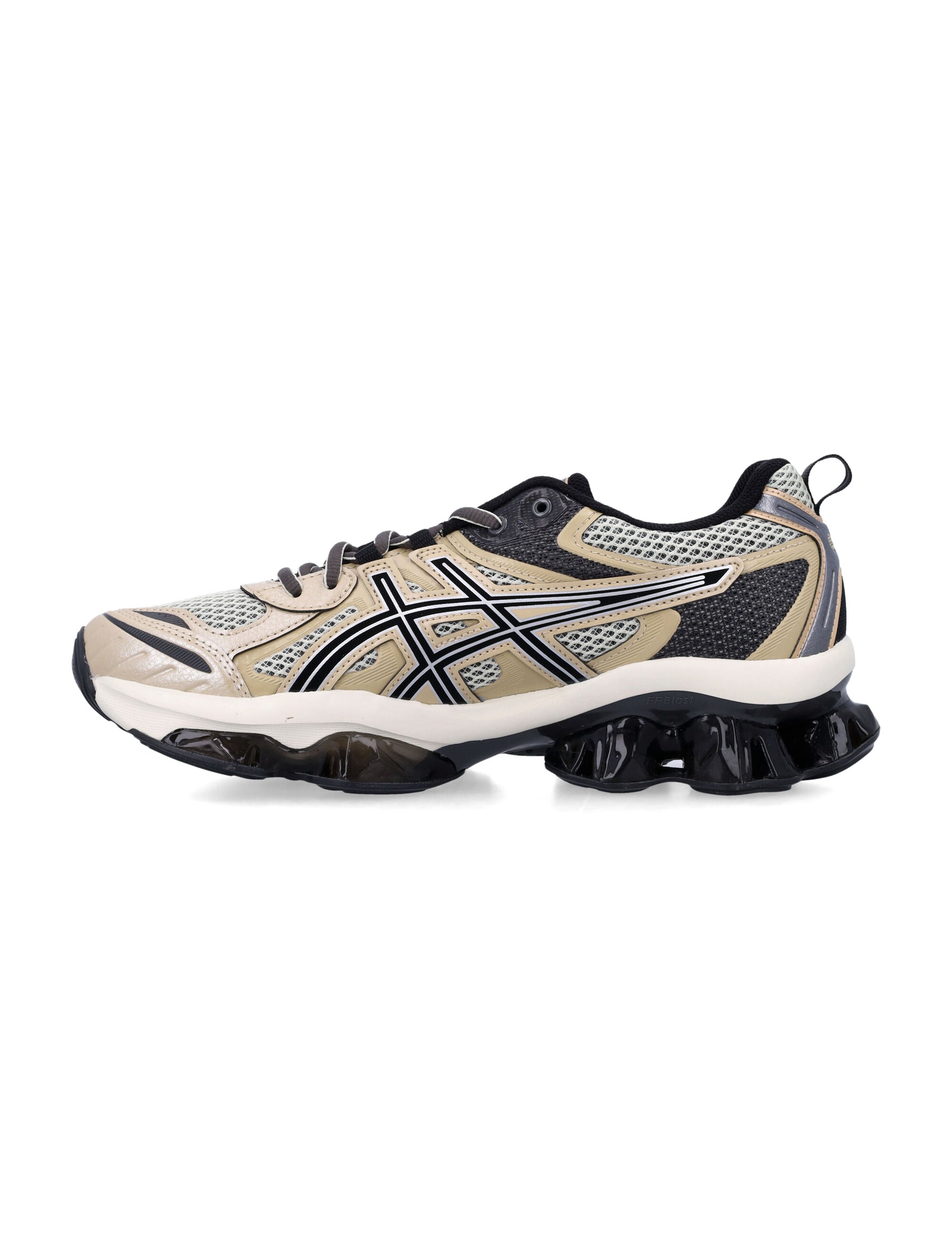 ASICS GEL-QUANTUM KINETIC Men's Sneaker