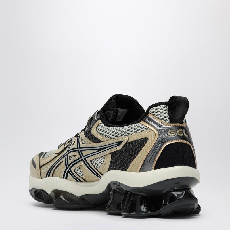 ASICS Sneaker GEL-QUANTUM KINETIC - SS25