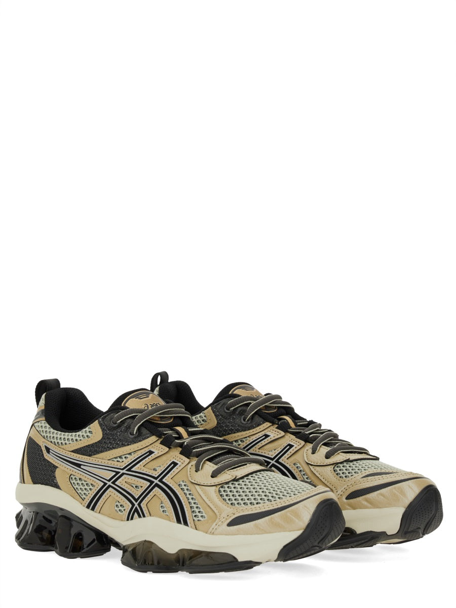 ASICS GEL-QUANTUM KINETIC Sneaker - Unisex