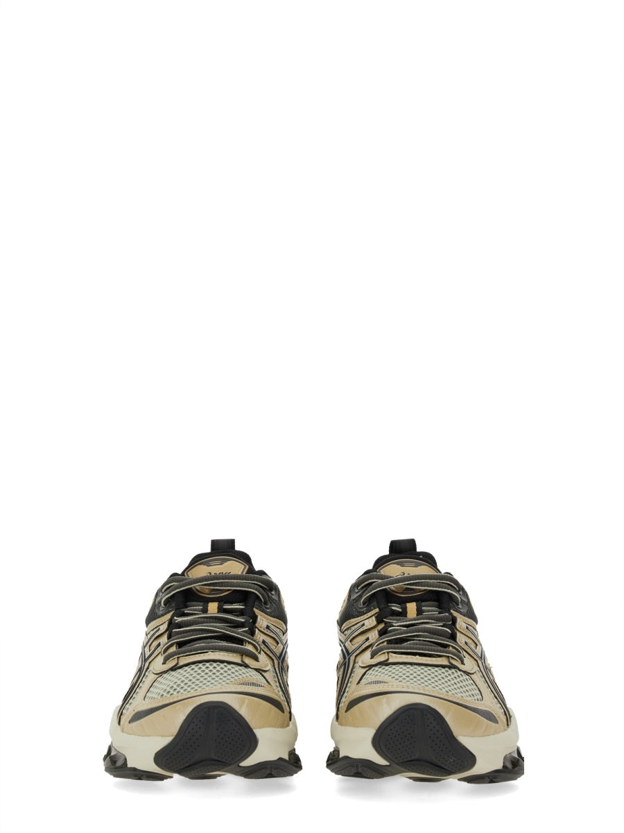 ASICS GEL-QUANTUM KINETIC Sneaker - Unisex