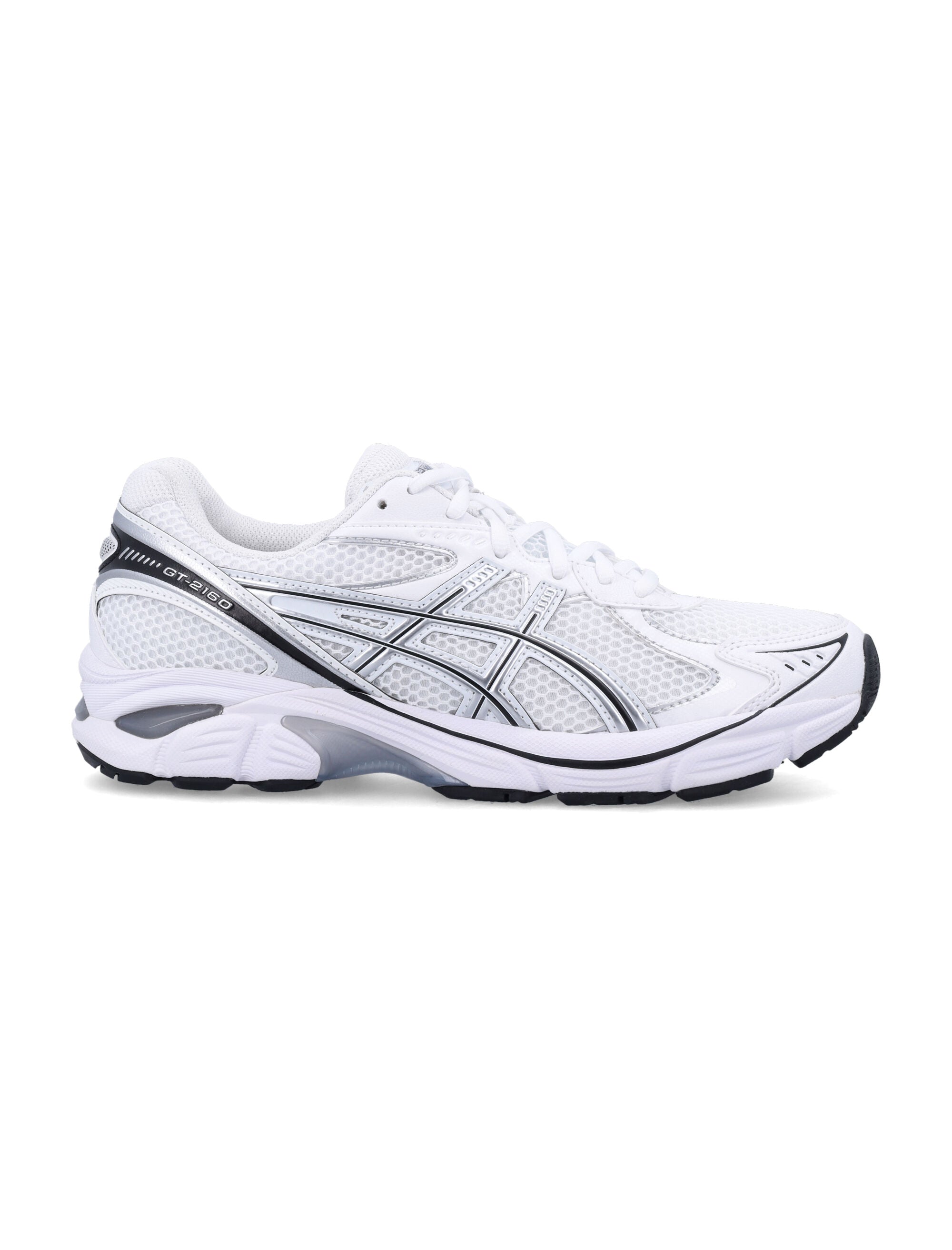 ASICS GT-2160 Men's Sneakers