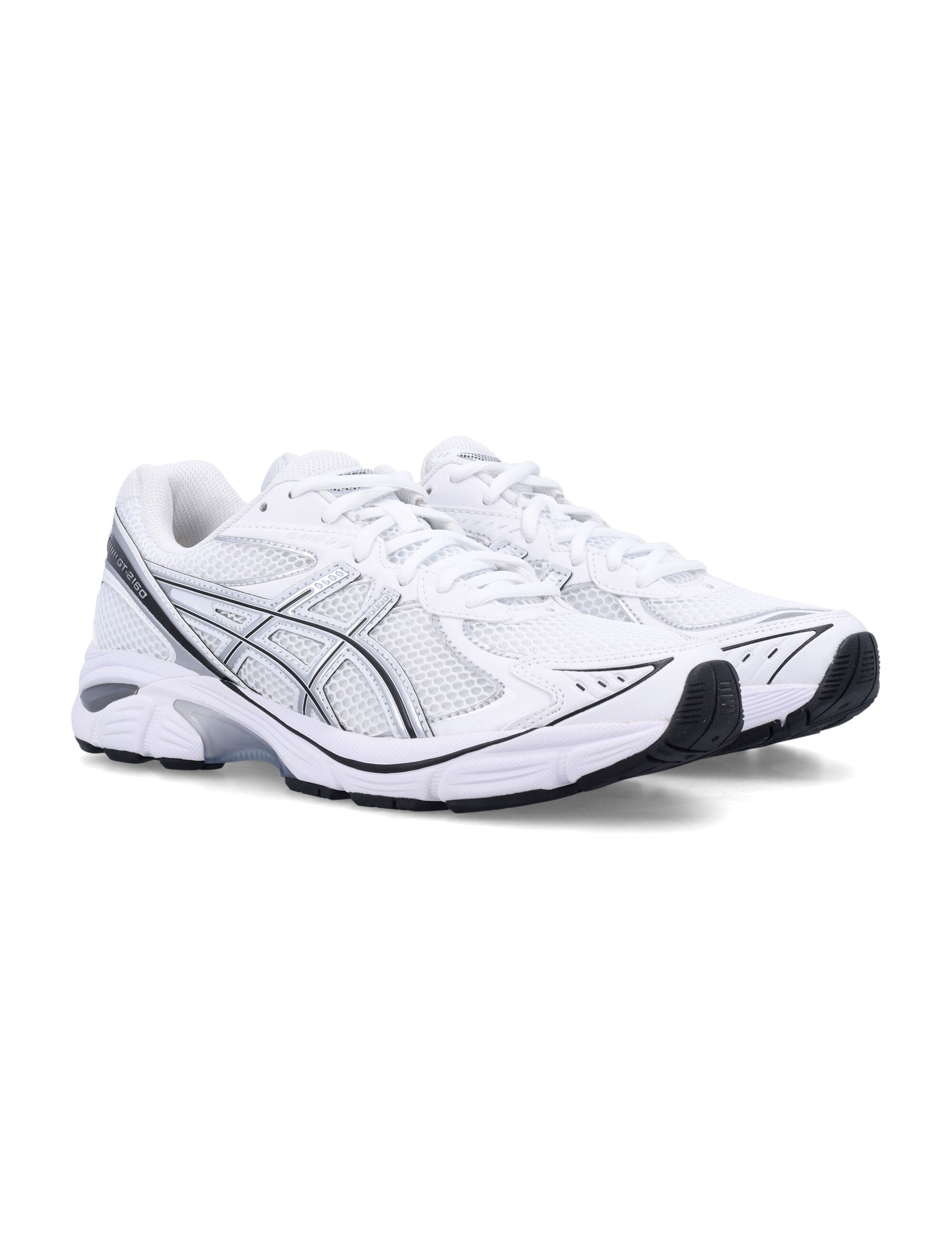 ASICS GT-2160 Men's Sneakers