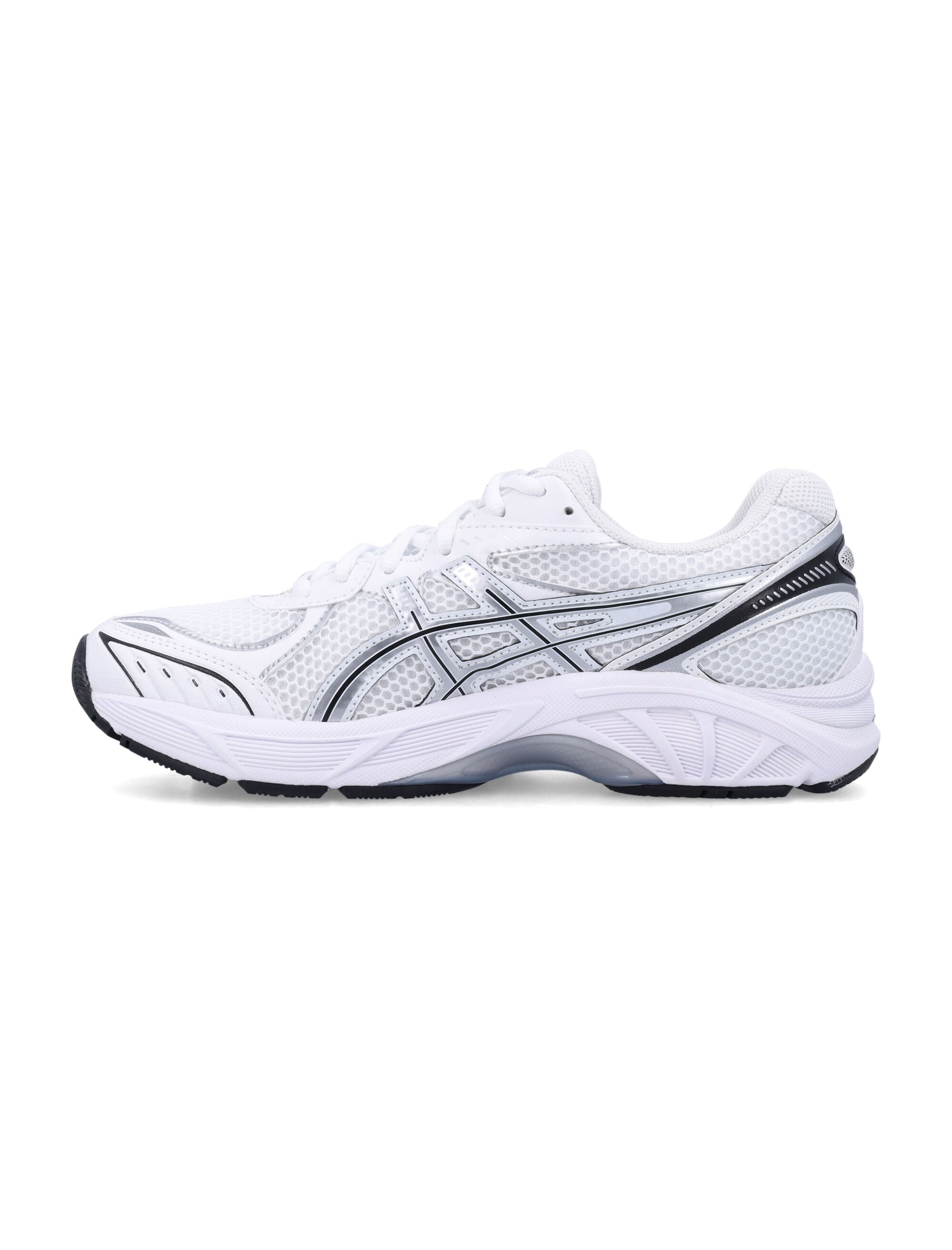 ASICS GT-2160 Men's Sneakers
