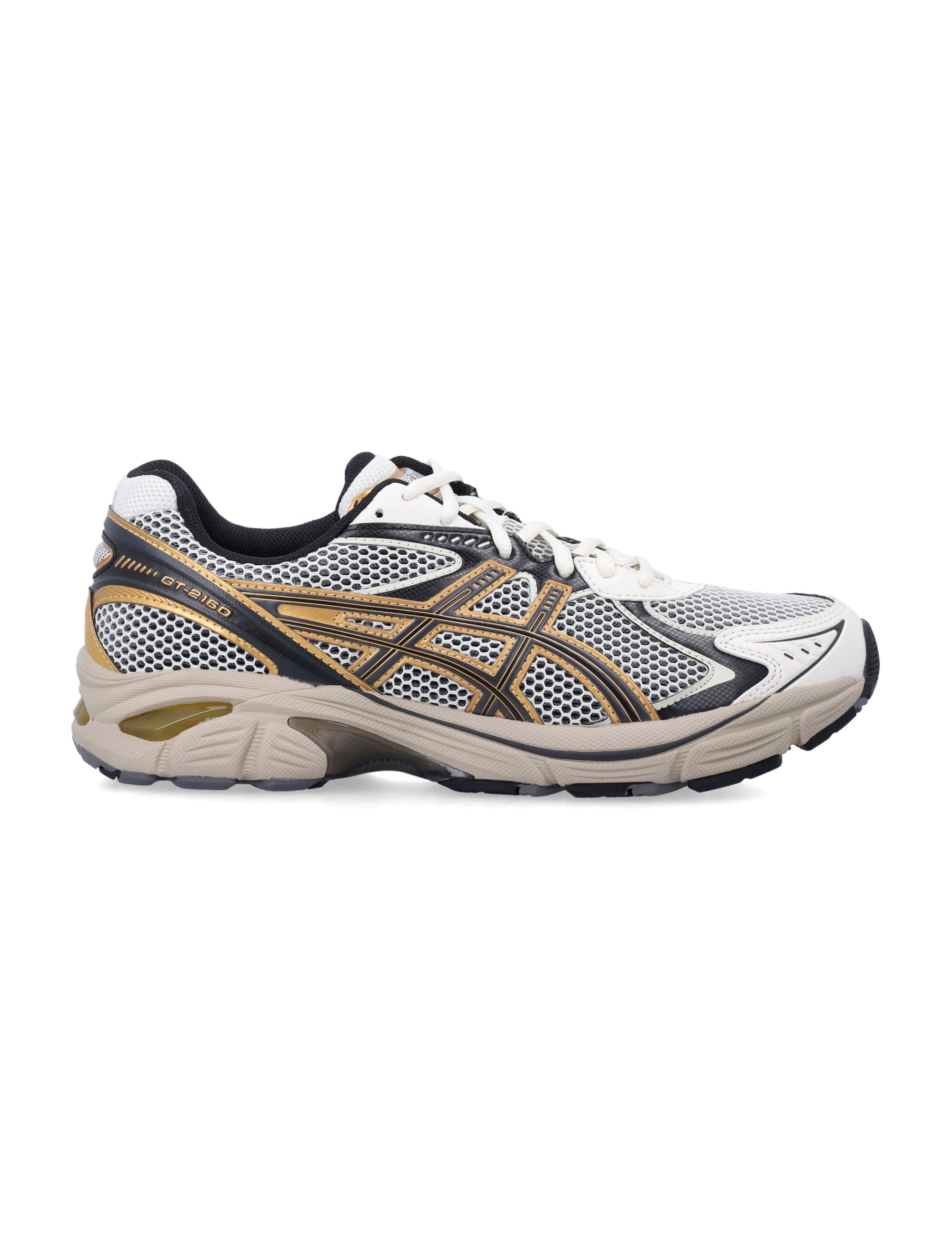 ASICS GT-2160 Men's Sneaker