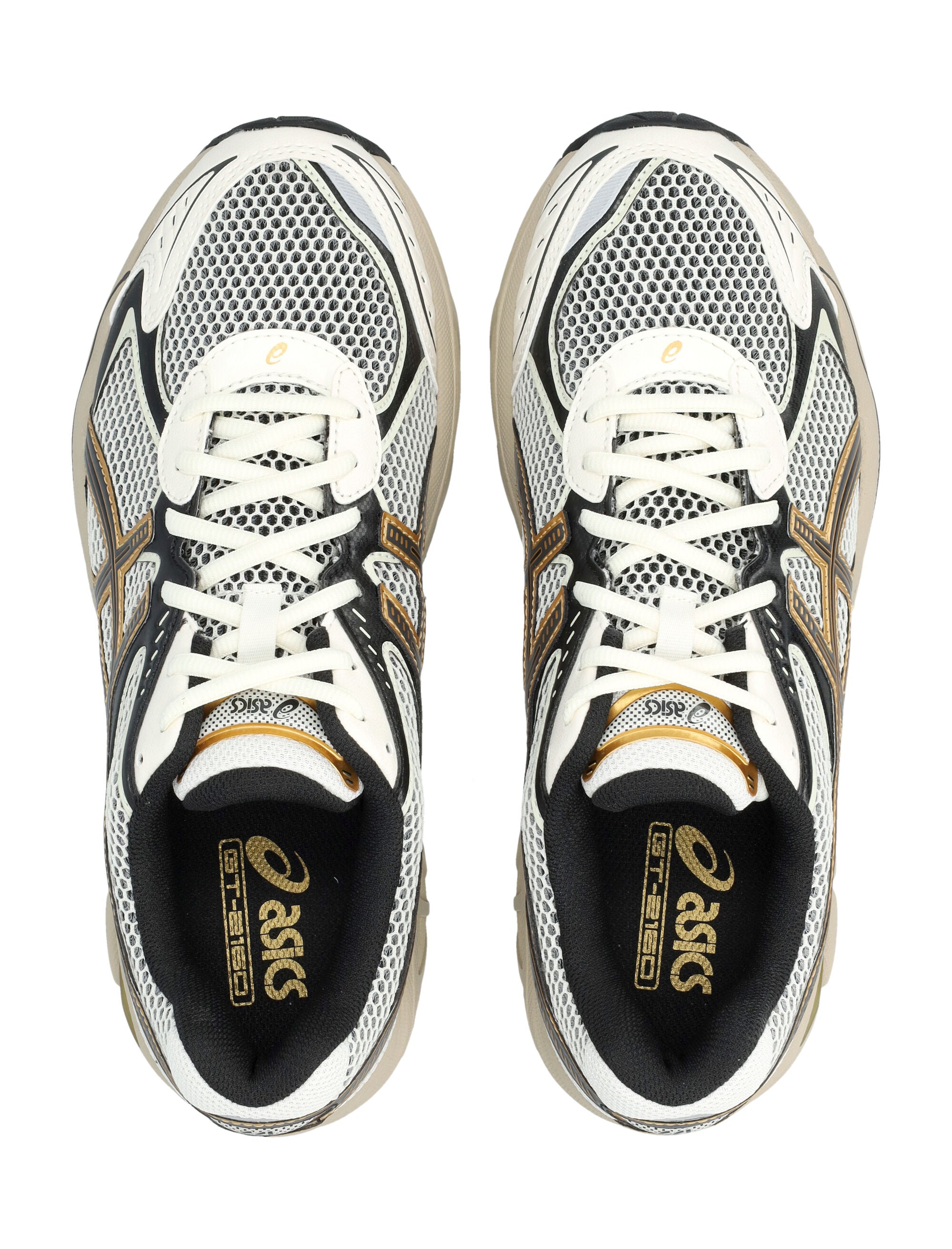 ASICS GT-2160 Men's Sneaker