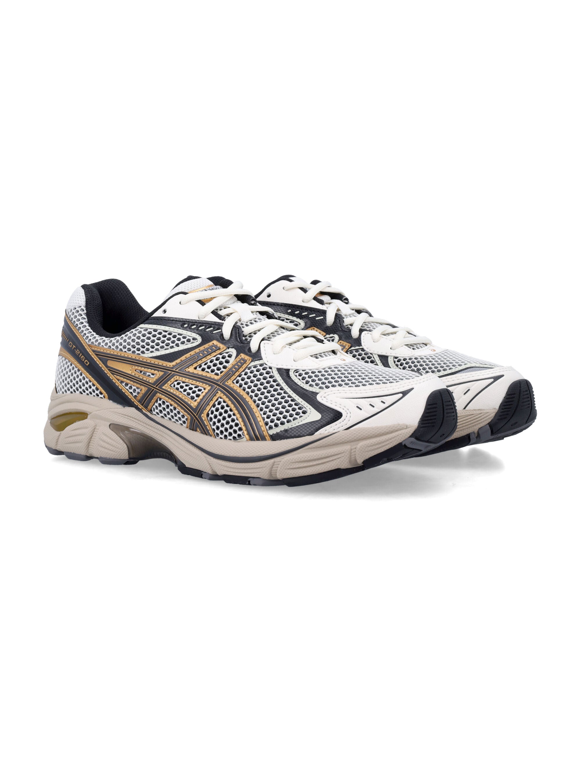ASICS GT-2160 Men's Sneaker