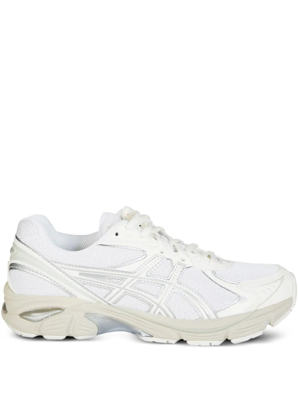 ASICS Men's GT-2160 Sneakers