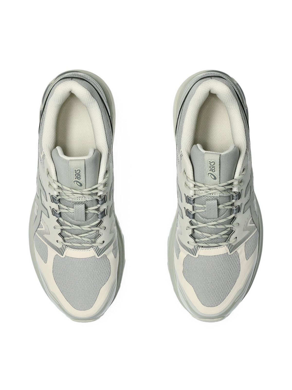 ASICS GEL-TERRAIN Women's Sneakers