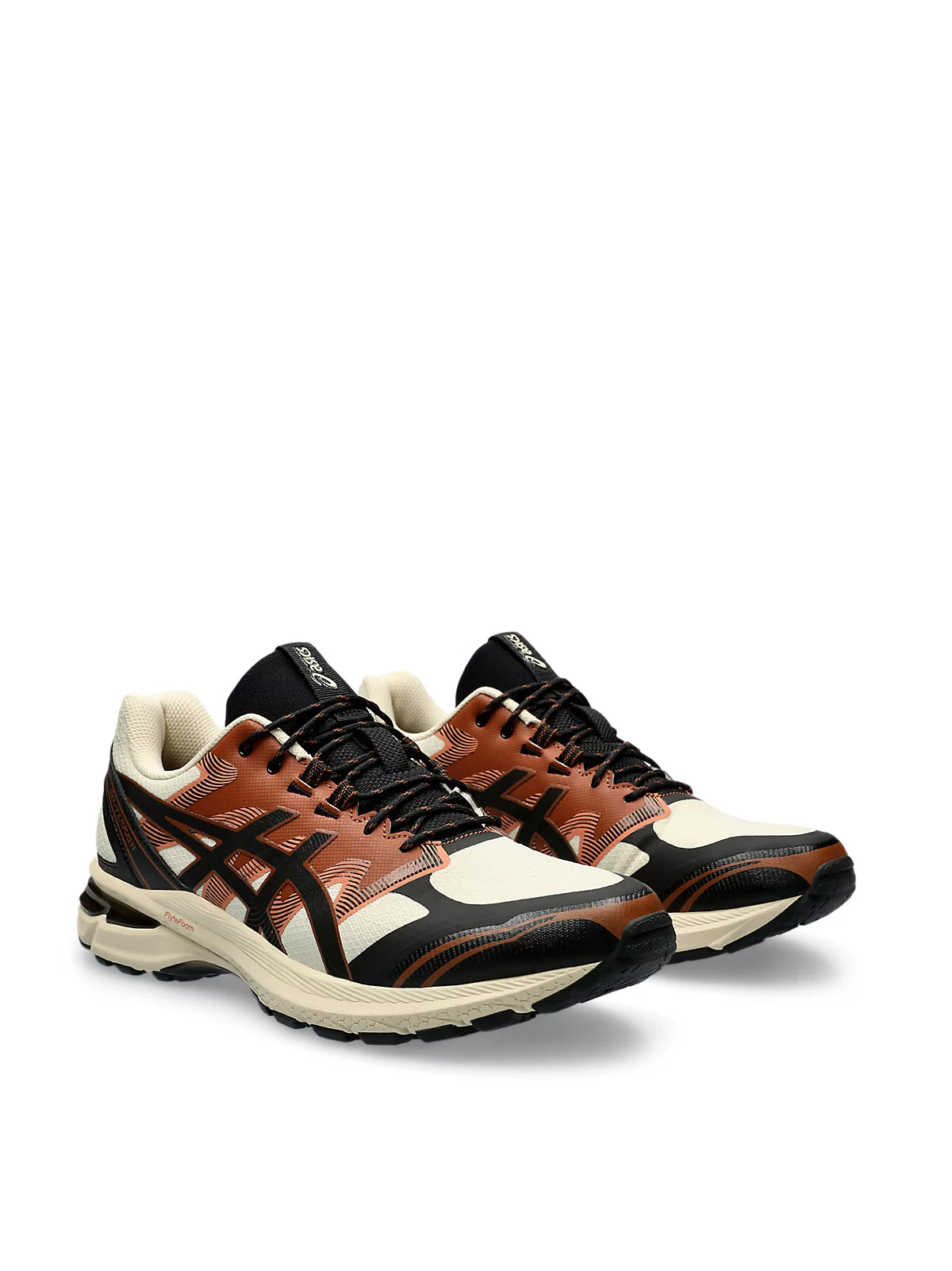 ASICS GEL-TERRAIN Sneaker for Men
