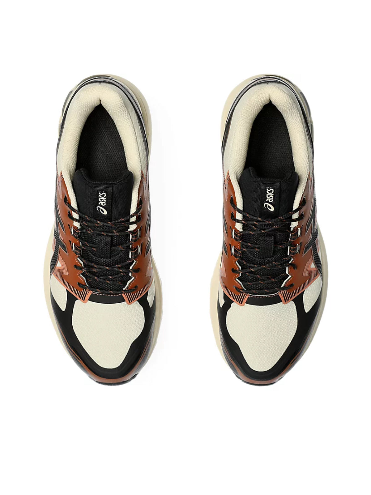 ASICS GEL-TERRAIN Sneaker for Men