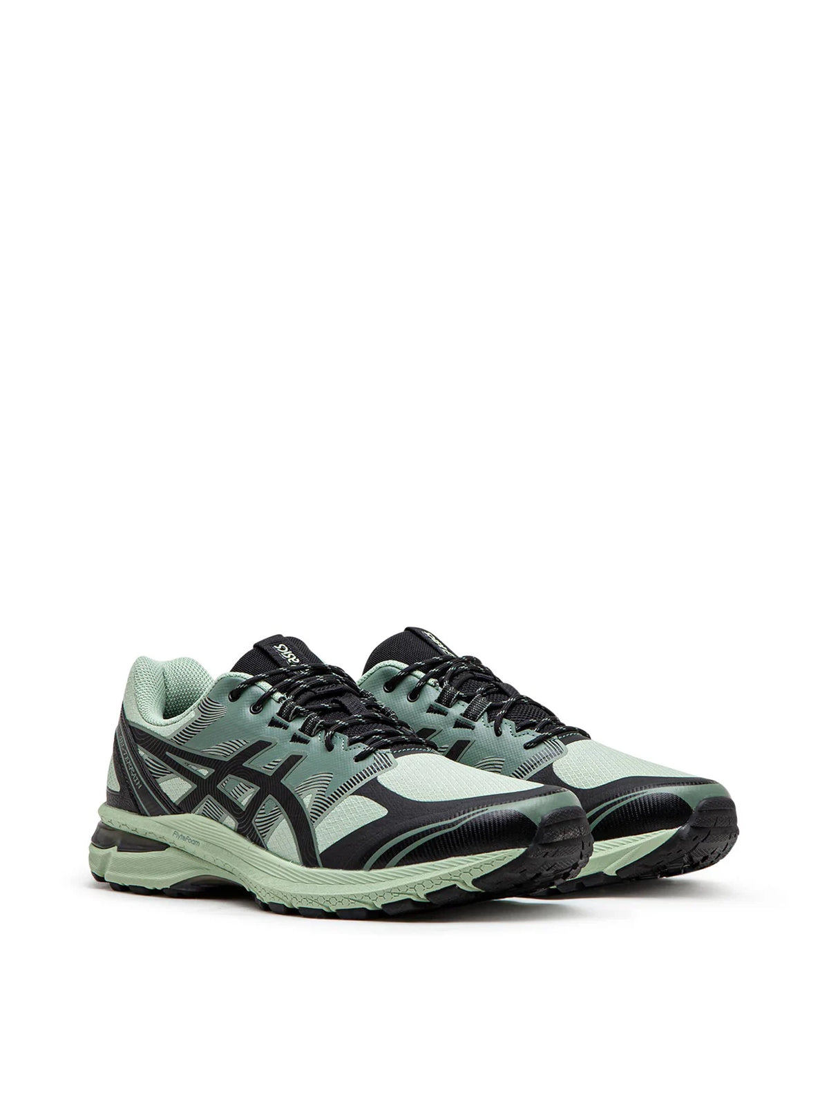 ASICS Men's GEL-TERRAIN Sneakers