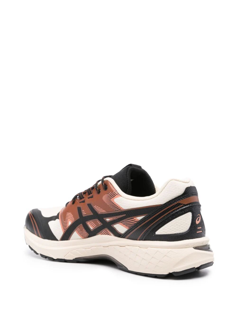 ASICS Men's GEL TERRAIN Sneaker - SS24 Collection