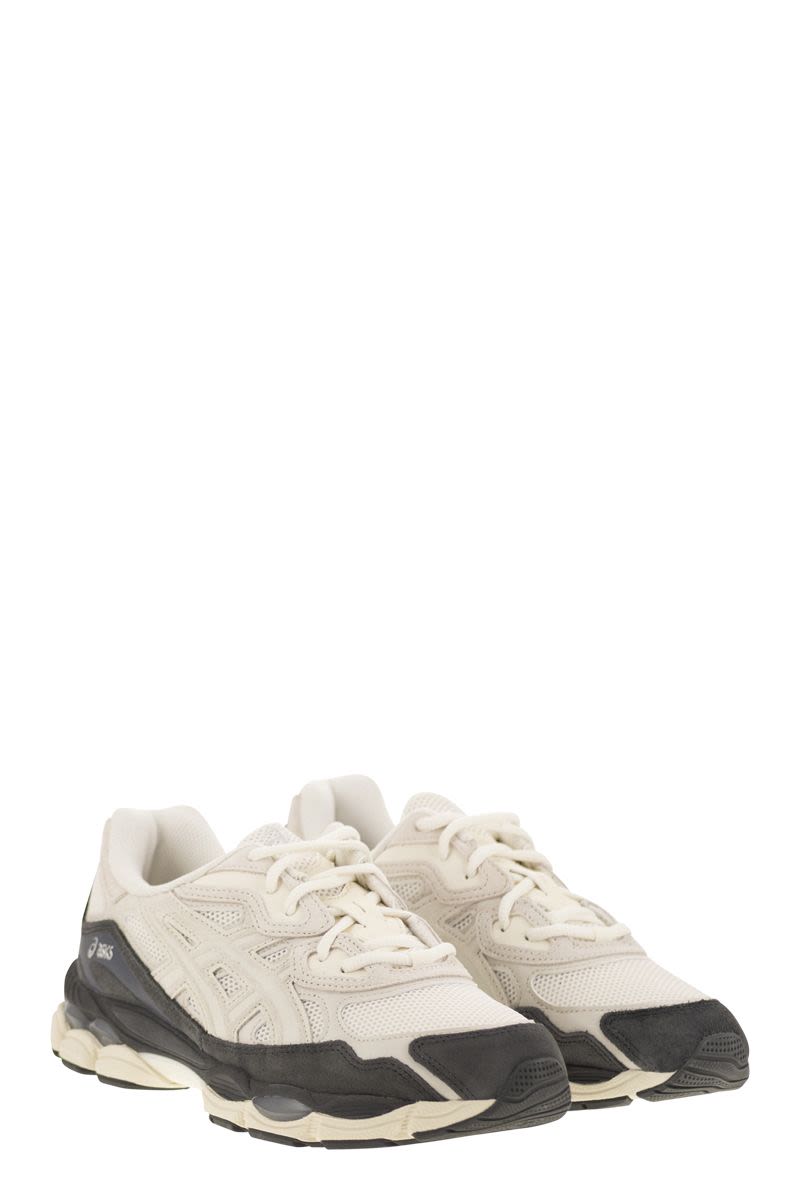 ASICS GEL-NYC Men's Sneaker