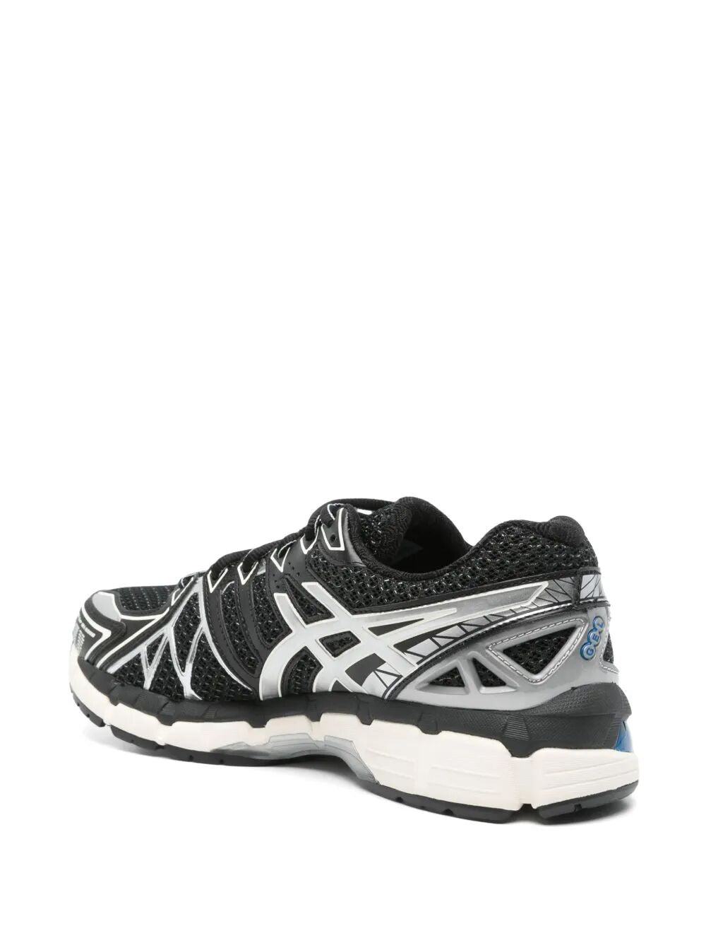ASICS GEL-KAYANO 20 Unisex Sneakers