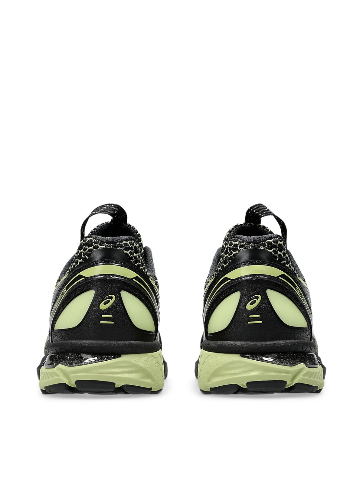 ASICS US4-S GEL-TERRAIN Sneakers for Men