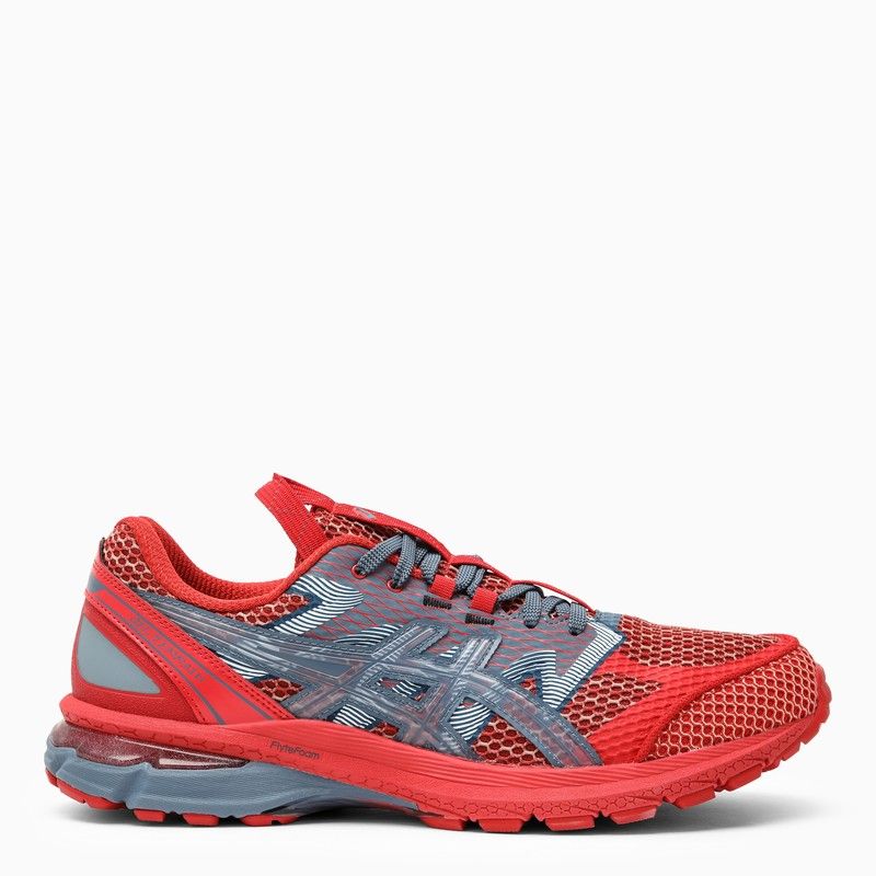 ASICS Classic Men's GEL-TERRAIN Sneaker - Size US4