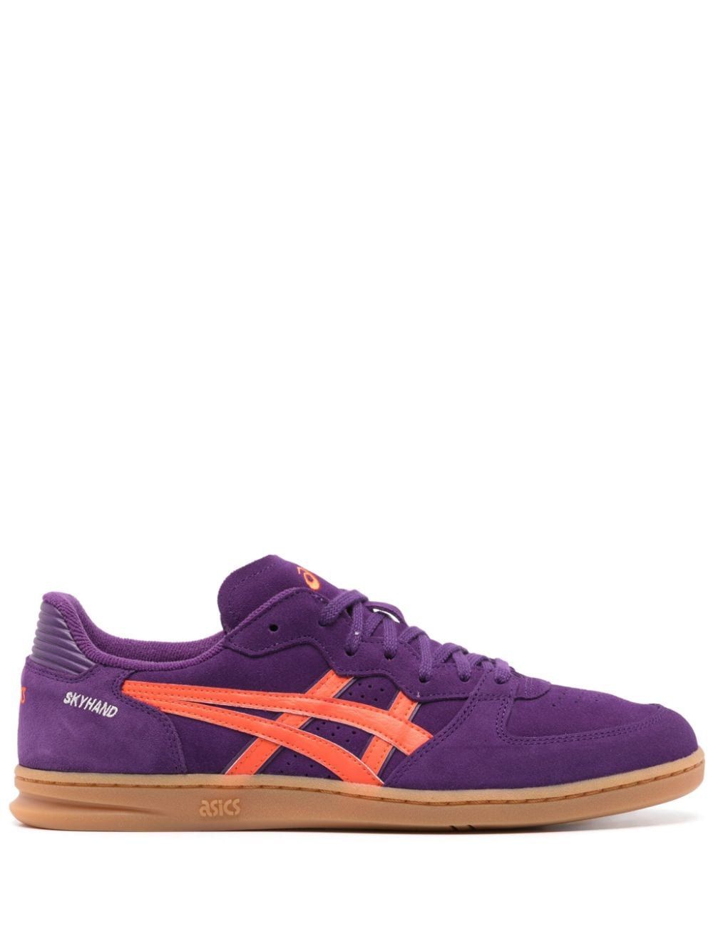 ASICS Skyhand OG Sneakers for Men