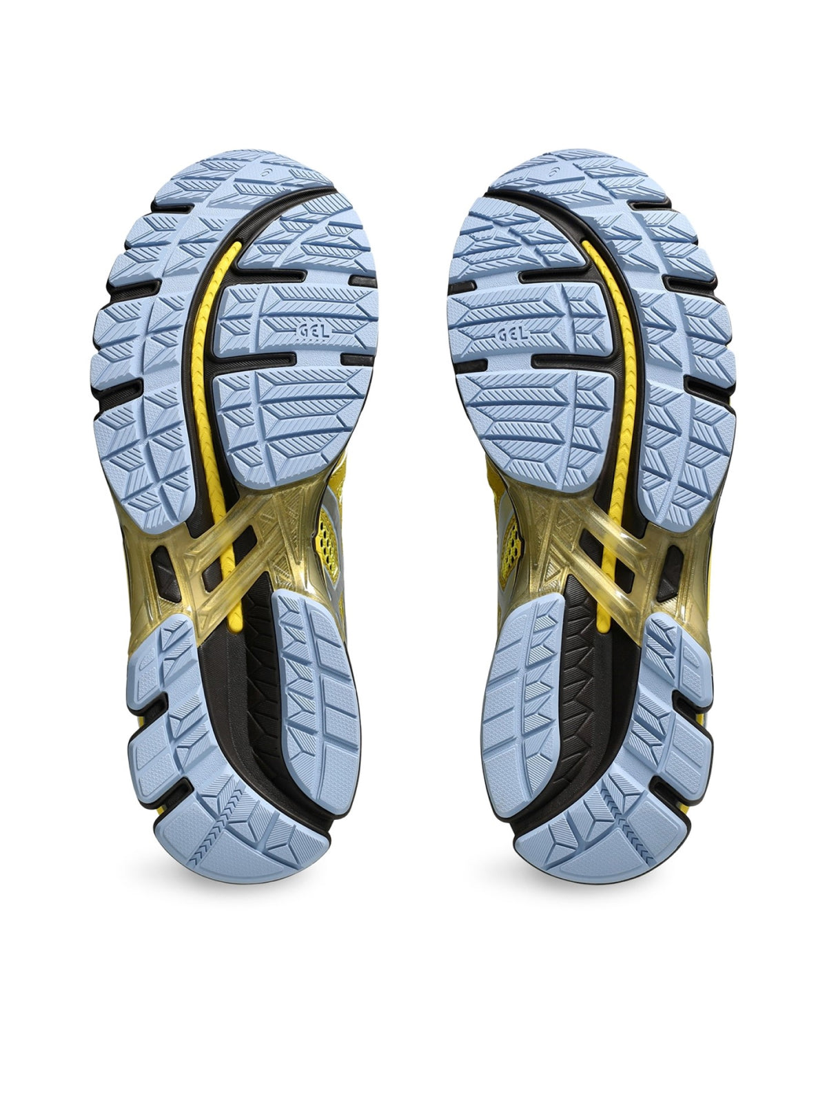 ASICS Men's GEL-KAYANO 20 Sneakers