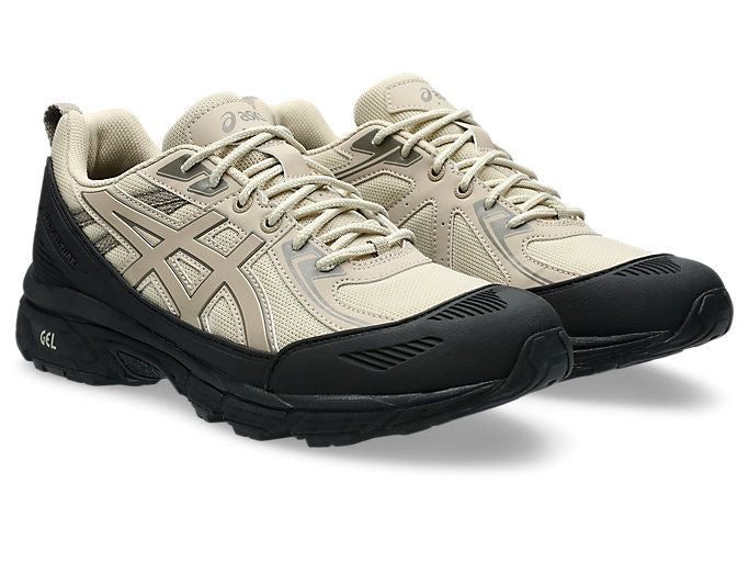 ASICS GEL-VENTURE 6 SHIELD Men's Sneakers