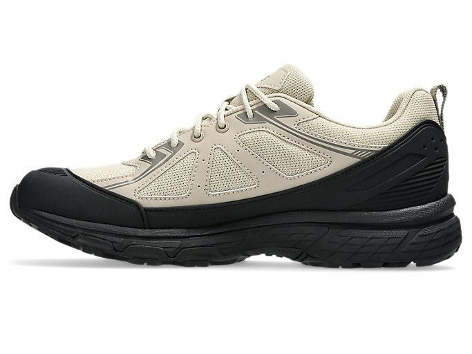 ASICS GEL-VENTURE 6 SHIELD Men's Sneakers