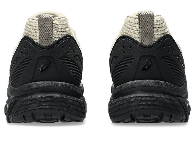 ASICS GEL-VENTURE 6 SHIELD Men's Sneakers