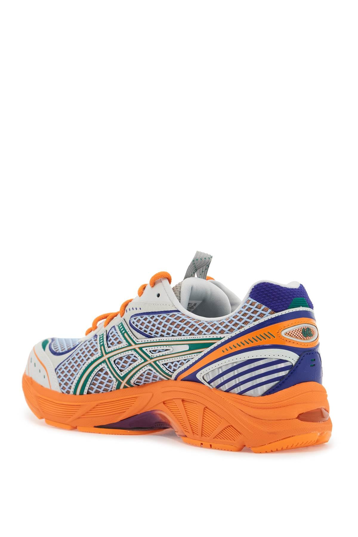 Men's Ultimate Performance Sneaker - ASICS UB7 S GT 2160