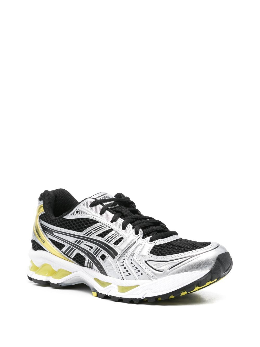 ASICS GEL-KAYANO 14 Unisex Sneakers