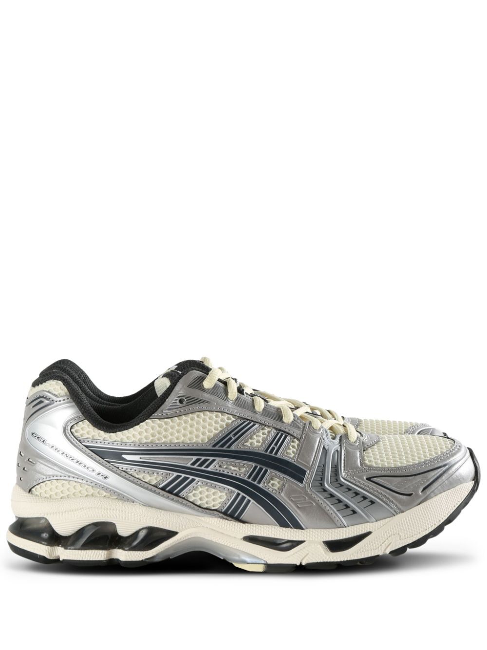 ASICS GEL-KAYANO 14 Unisex Sneakers