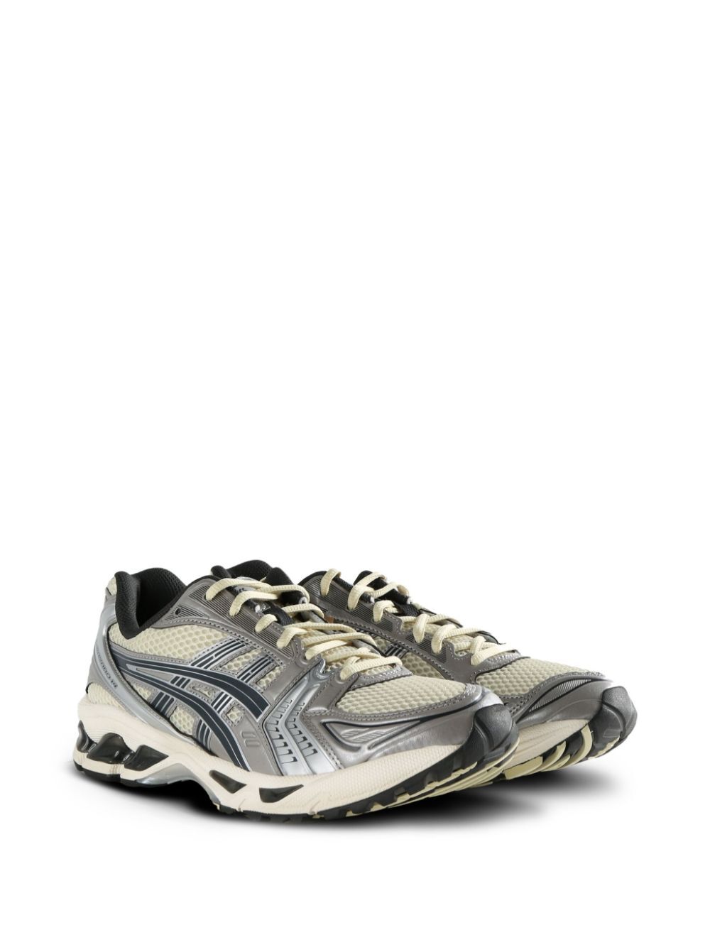 ASICS GEL-KAYANO 14 Unisex Sneakers