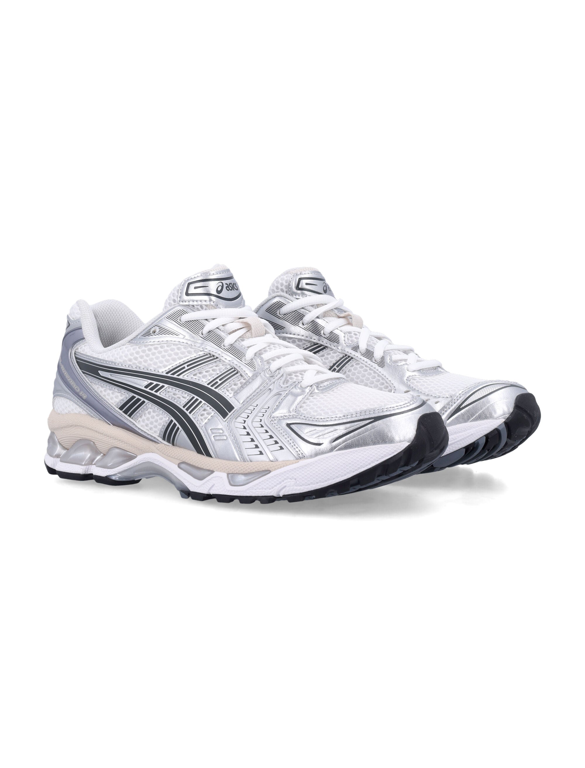 ASICS Men's Low-Top GEL-KAYANO 14 Sneakers