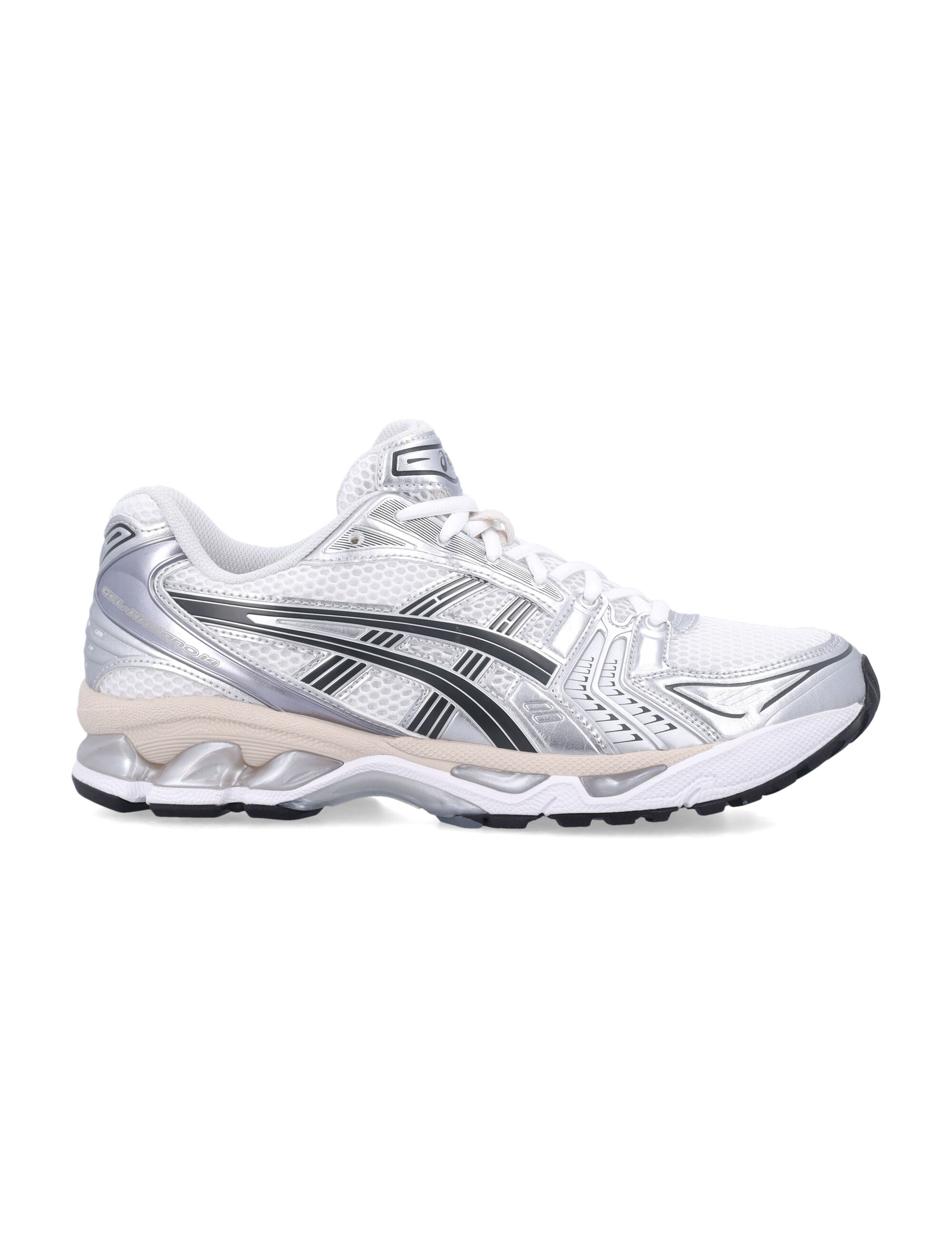 ASICS GEL-KAYANO 14 Unisex Sneakers