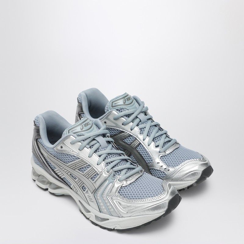 ASICS Womens GELKAYANO 14 Sneakers - Classic Design