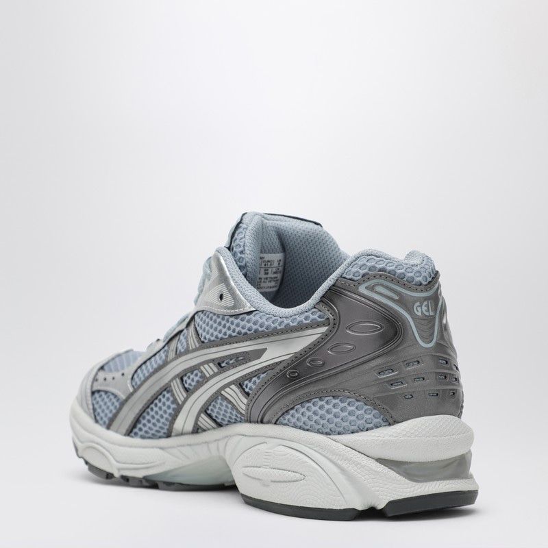 ASICS Womens GELKAYANO 14 Sneakers - Classic Design