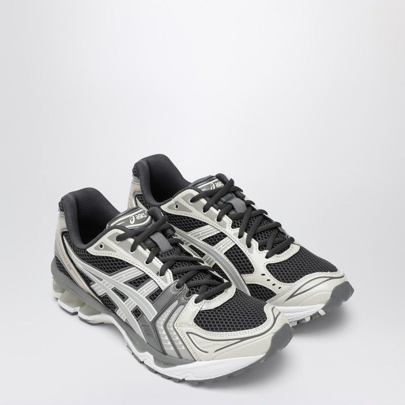 ASICS Men's GELKAYANO 14 Sneakers - Perfect for FW25