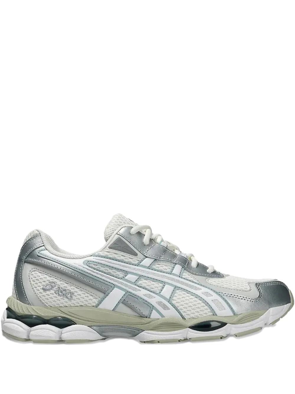 ASICS GEL NYC 2055 Men's Sneakers