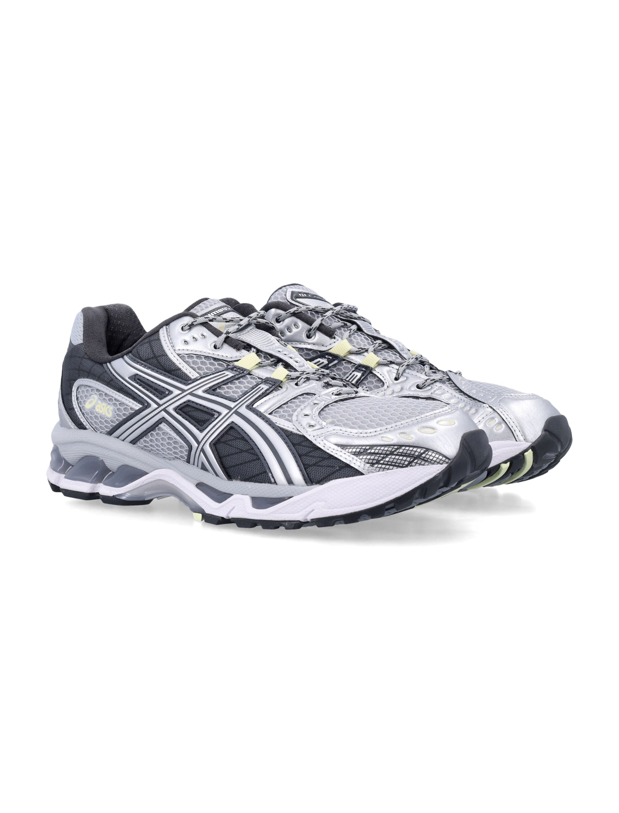 ASICS Men's GEL-NIMBUS 10.1 Mini Sneakers