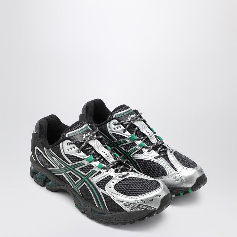 ASICS Men's GELNIMBUS 10.1 Athletic Sneakers