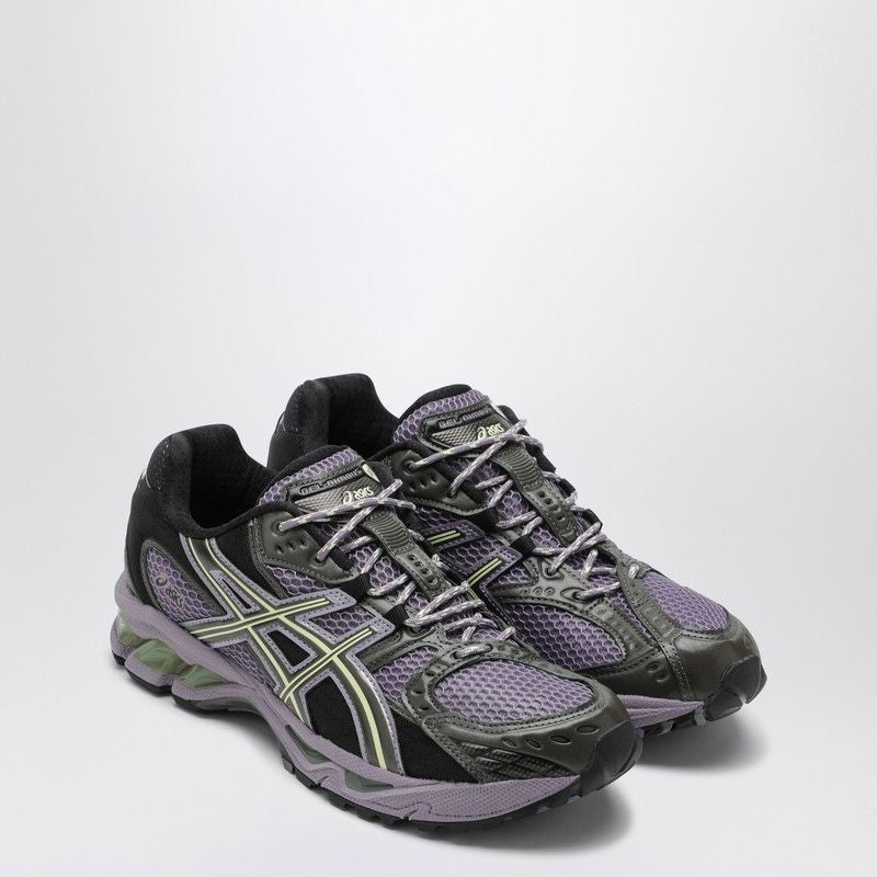 ASICS Nimbus 10.1 Women's Sneakers - Fall/Winter 2025