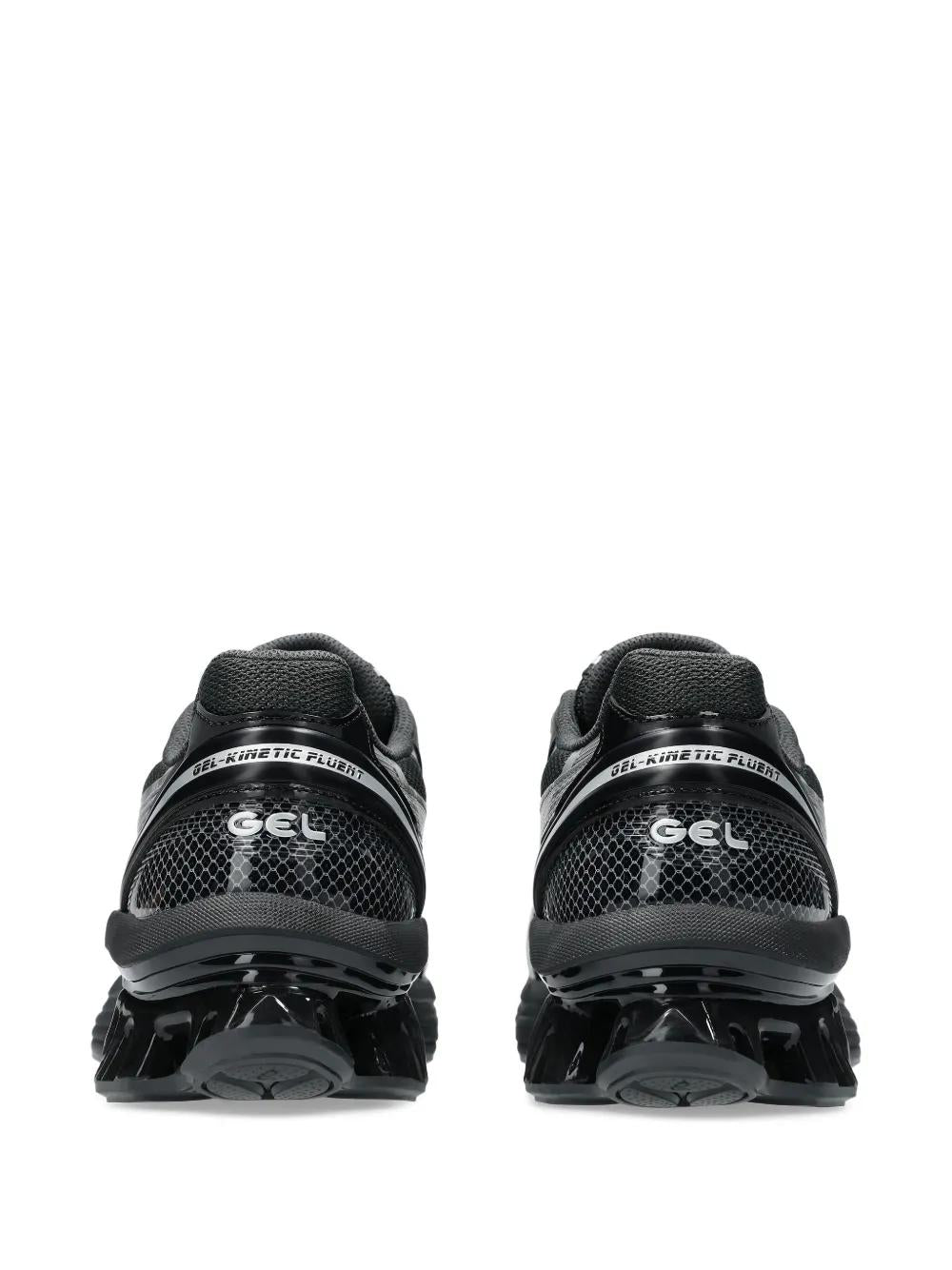 ASICS GEL-KINETIC FLUENT Mini Sneaker