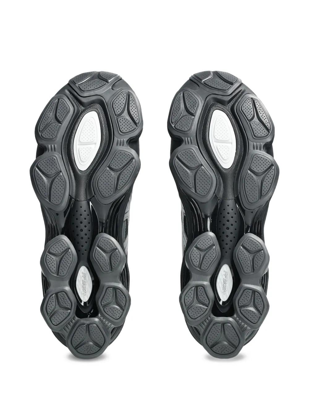 ASICS GEL-KINETIC FLUENT Mini Sneaker