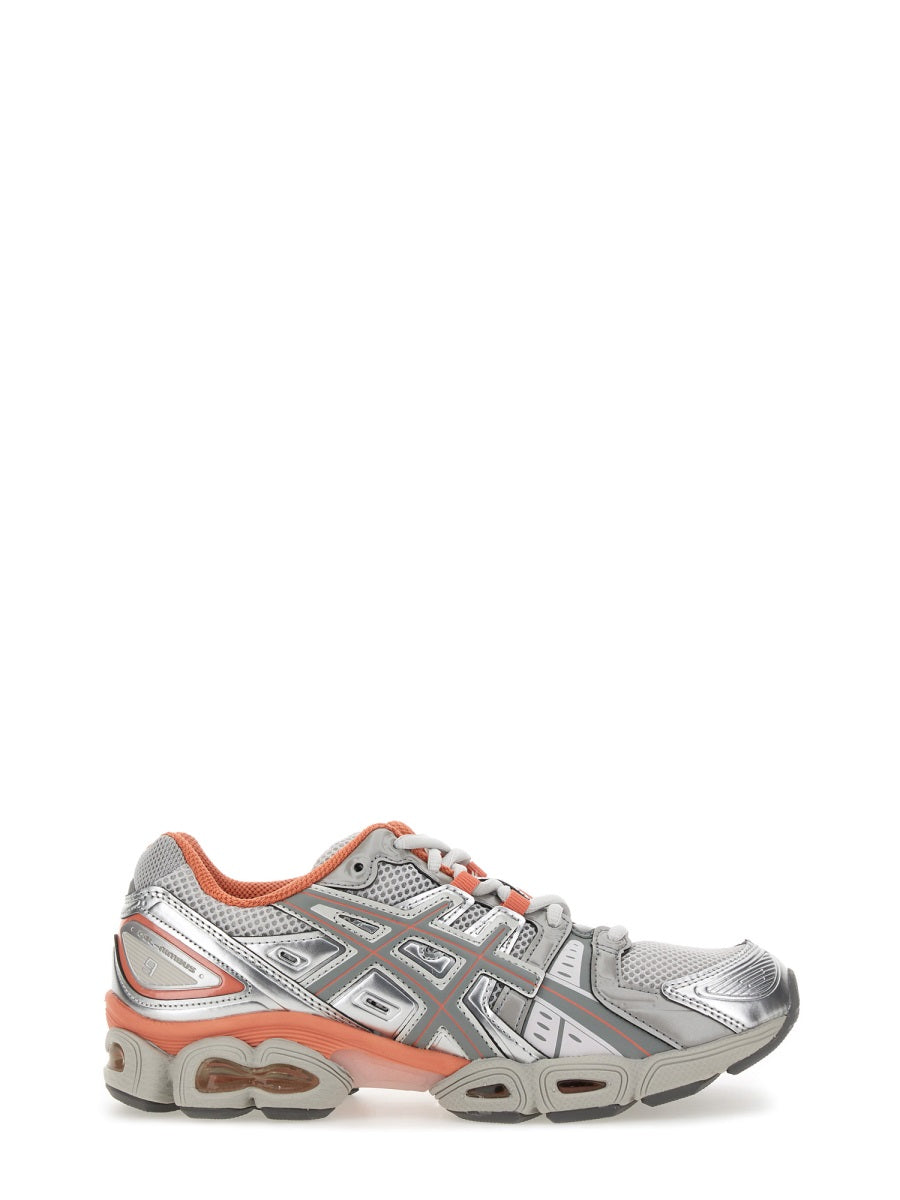 ASICS GEL-NIMBUS 9 Unisex Sneakers - Spring/Summer 2025