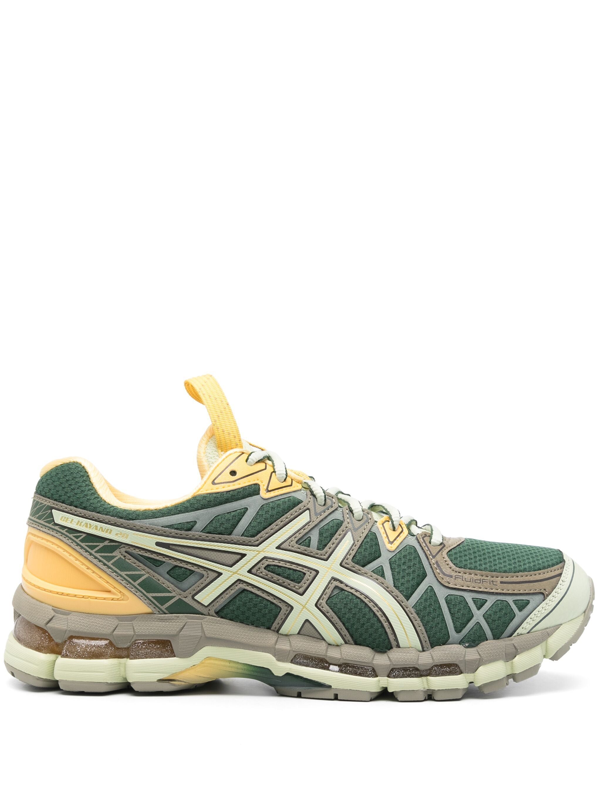 ASICS UB10 S GEL KAYANO 20 Men's Sneaker