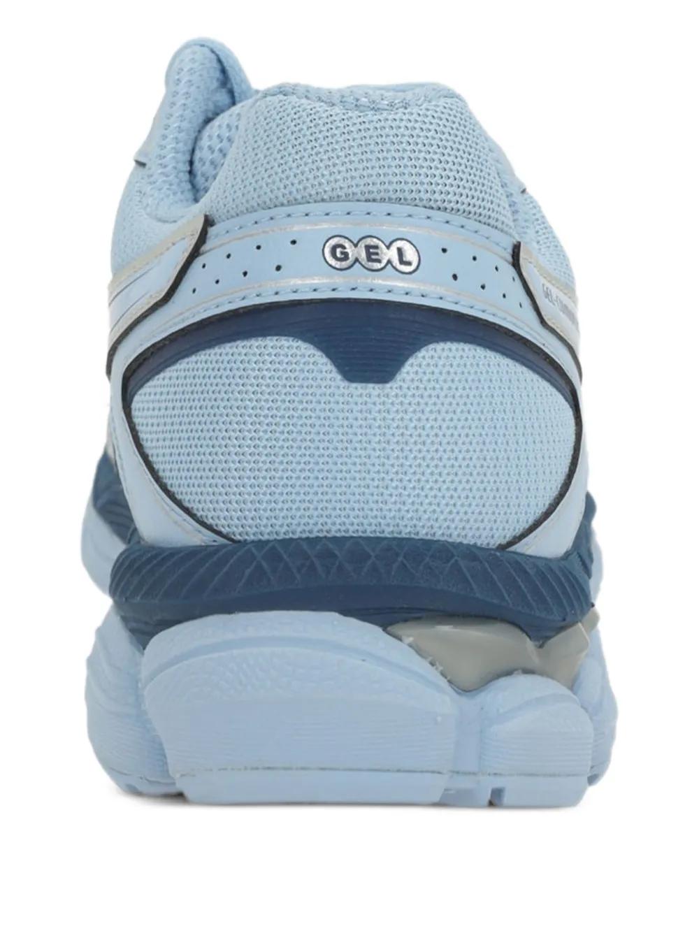 ASICS GEL-CUMULUS 16 Low-Top Sneakers for Women